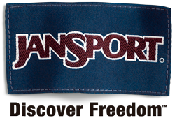 PQRSF JANSPORT