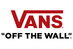 PQRSF VANS